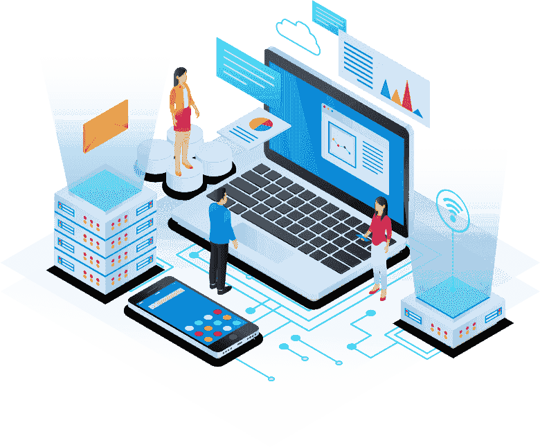 怎么简单攻击一个网站验证中心可靠的软件技术解决方案